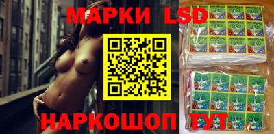 дживик Партизанск