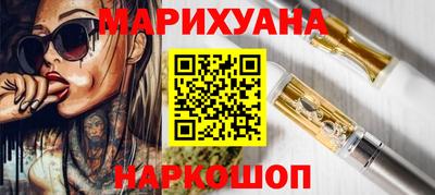 дживик Партизанск