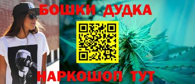spice Пенза